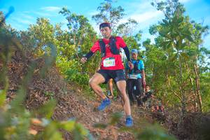 BIB: 2265
                            <button type="button" onclick="openModal(21835996)" class="btn btn-primary btn-sm float-right btn-popup" data-toggle="modal" data-target=".modal-high-quality">
                        <i class="fas fa-shopping-cart"></i> Add to Cart
                    </button>
                                            <button type="button" onclick="isThisMe(21835996, true)" class="btn btn-success btn-sm float-right btn-popup btn-isme hidden" data-toggle="tooltip" data-placement="bottom" title="นี่คือรูปของคุณใช่ไหม คลิกที่นี่เพื่อเอาเข้าอัลบั้ม">
                        <i class="fas fa-plus"></i> Add to album
                    </button>
                    <button type="button" onclick="isThisMe(21835996, false)" class="btn btn-warning btn-sm float-right btn-popup btn-isnotme hidden">
                        <i class="fas fa-ban"></i> Remove from album
                    </button>